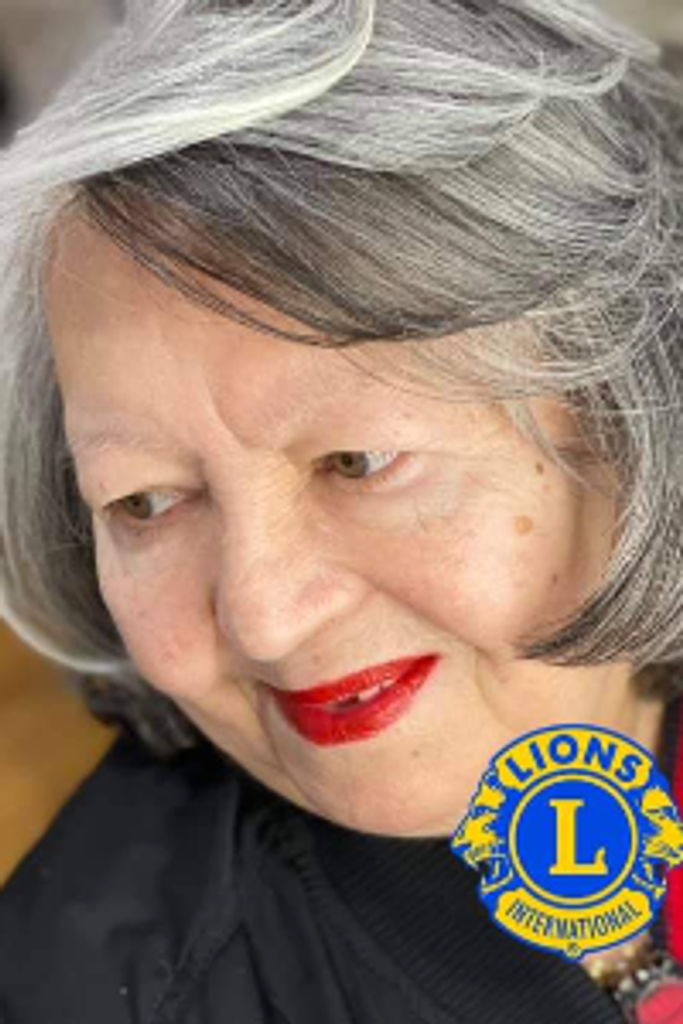 Evelyn Vargas Profile Photo