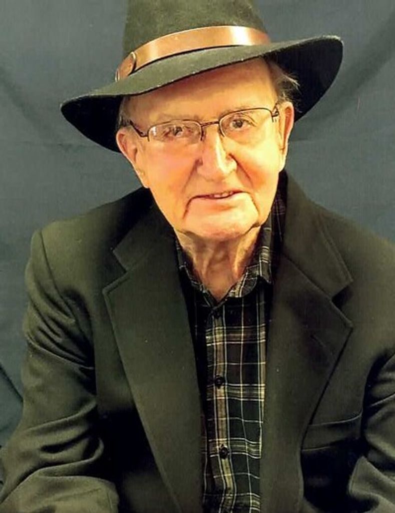 Bernard "Bernie" Didier Profile Photo