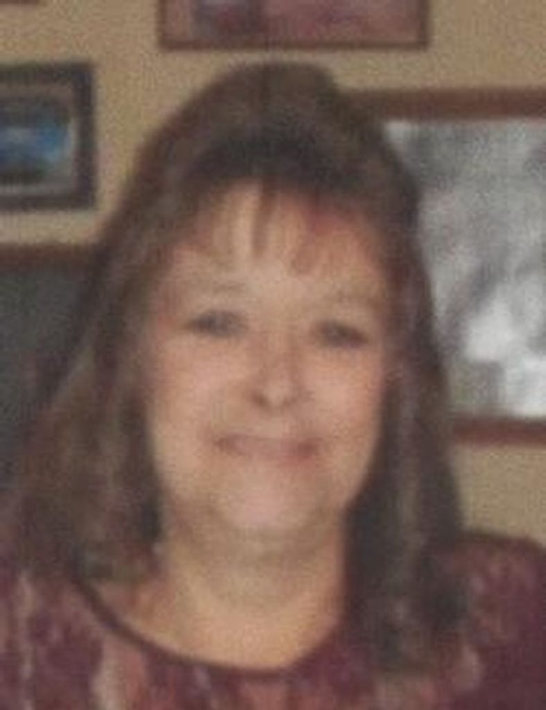 Lona King Profile Photo