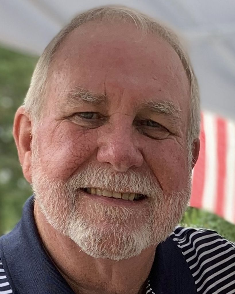 Philip J. Leyden