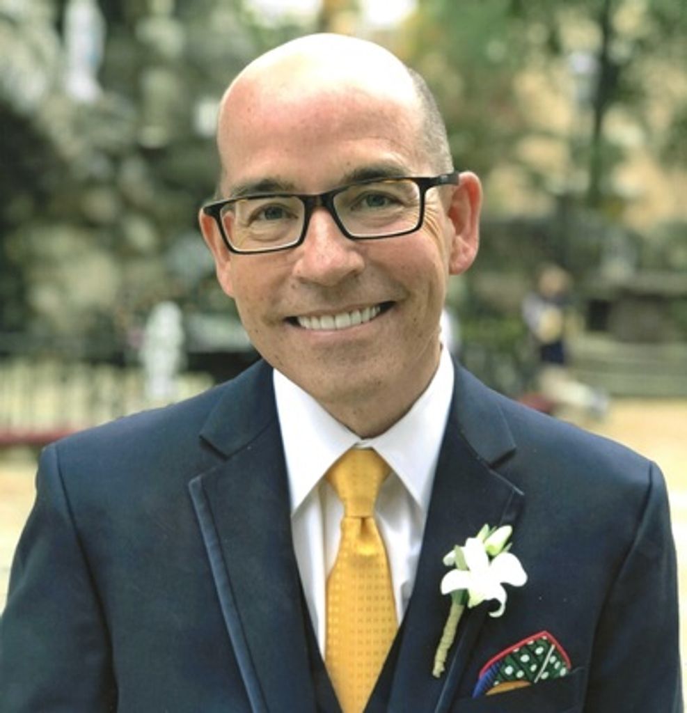 Dr. Dwayne Douglas Montie Profile Photo