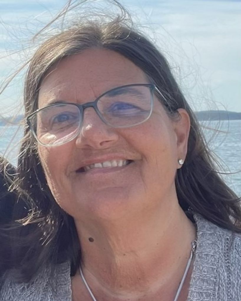 Teri Lynn Hilt Profile Photo