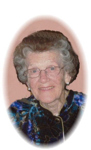 Josephine A. Les Profile Photo