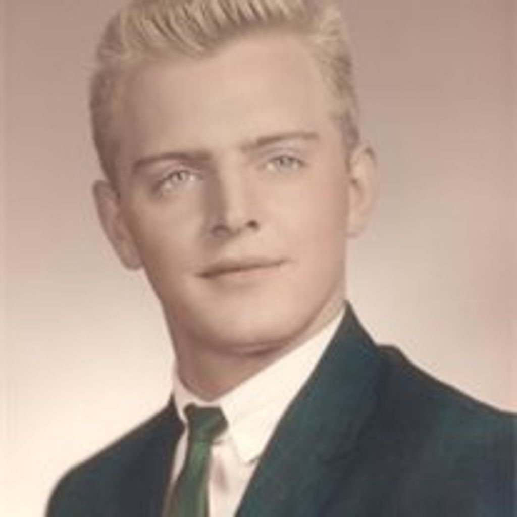 Walter S. Kowal