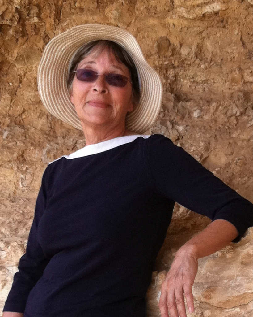 Clare Kepple Profile Photo