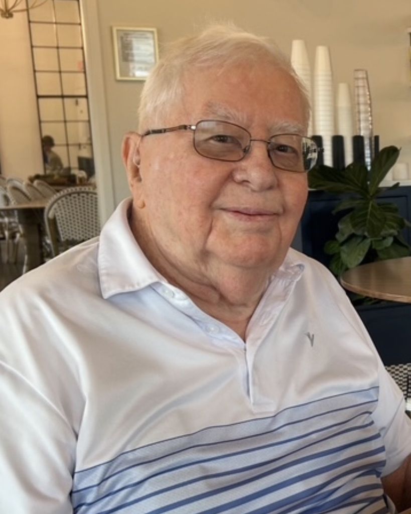 Dearl G. Durham