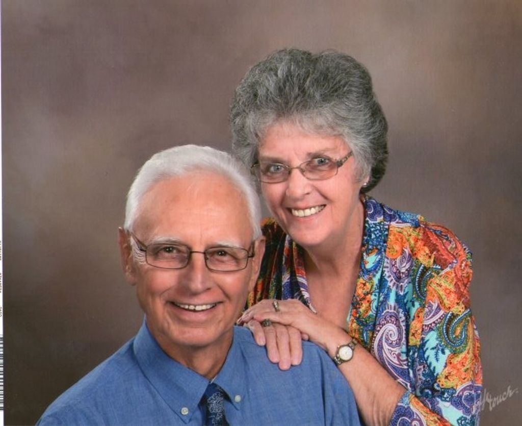 Raymond Lee Reynolds