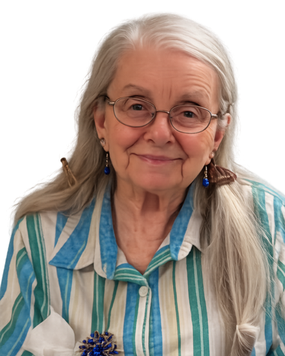 Fern Clabaugh Profile Photo
