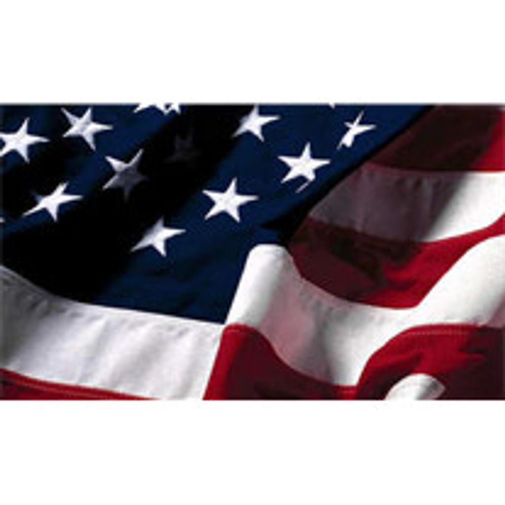 Harold D. Wilkinson, Jr.
