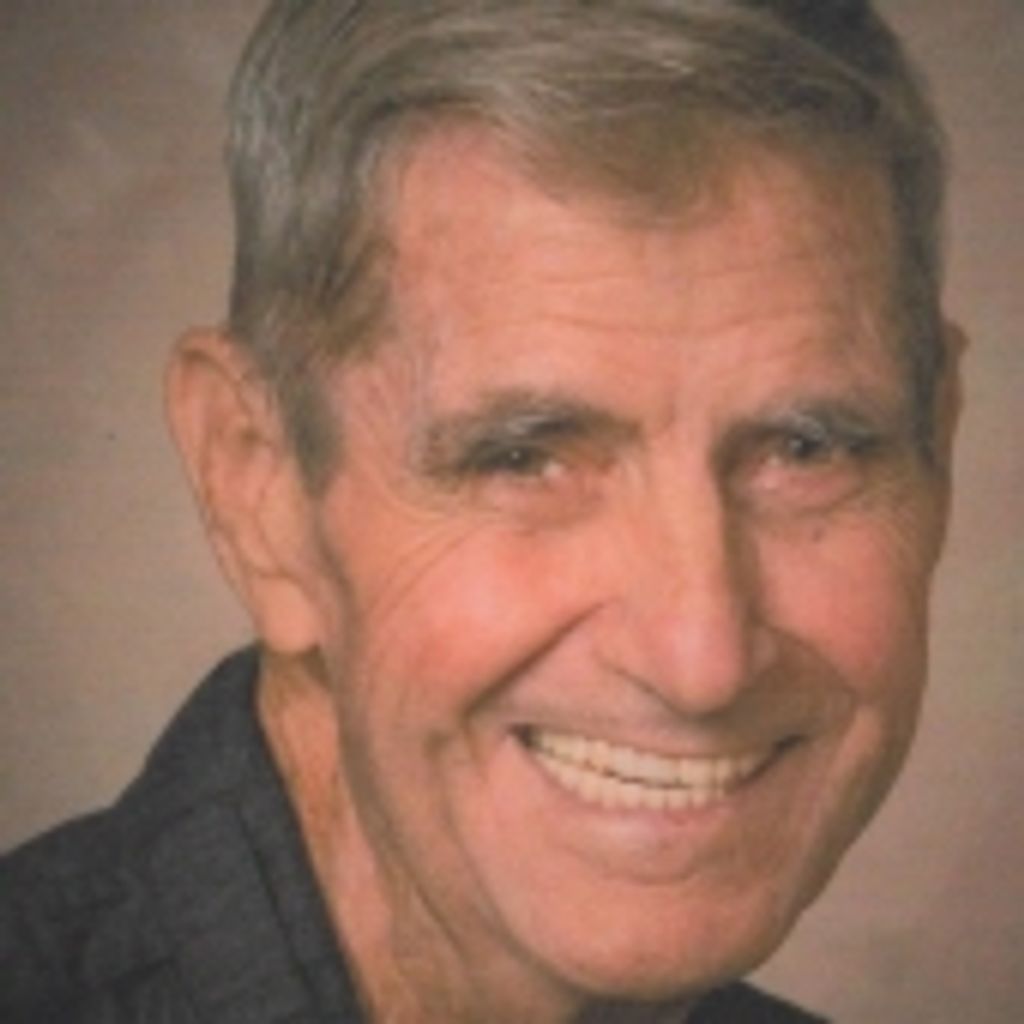 Vernie Mcpherson