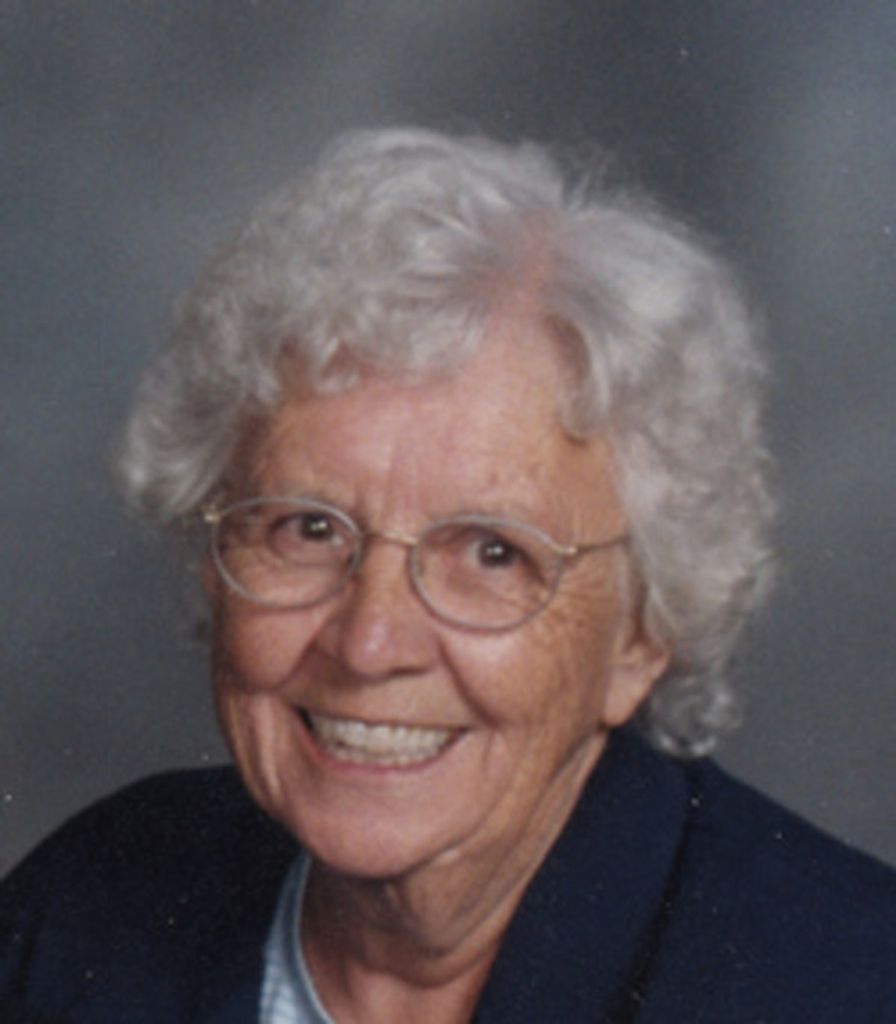 Helen Divine