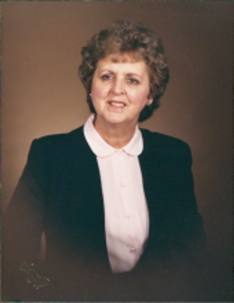 Jean Lee Phillips