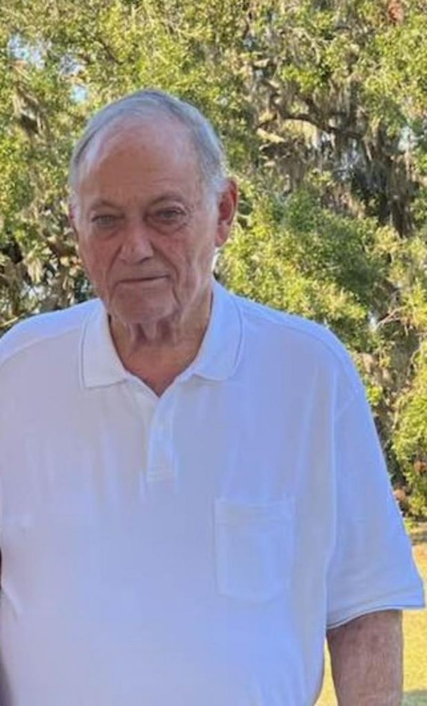 Harold D Aldridge Profile Photo