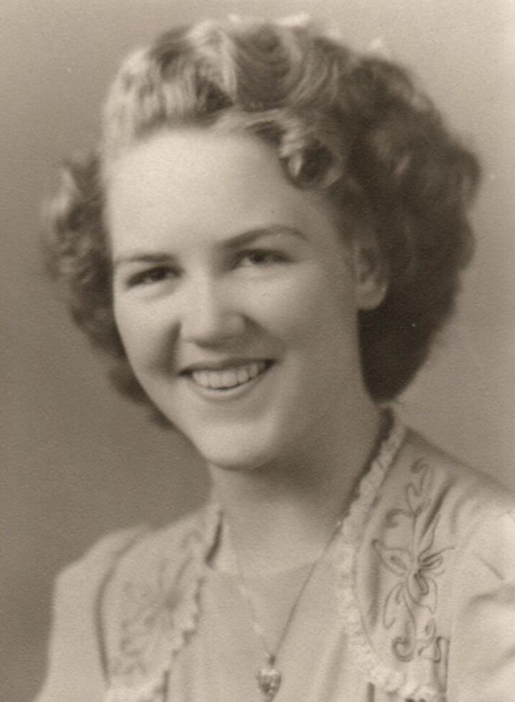 Willa Foster
