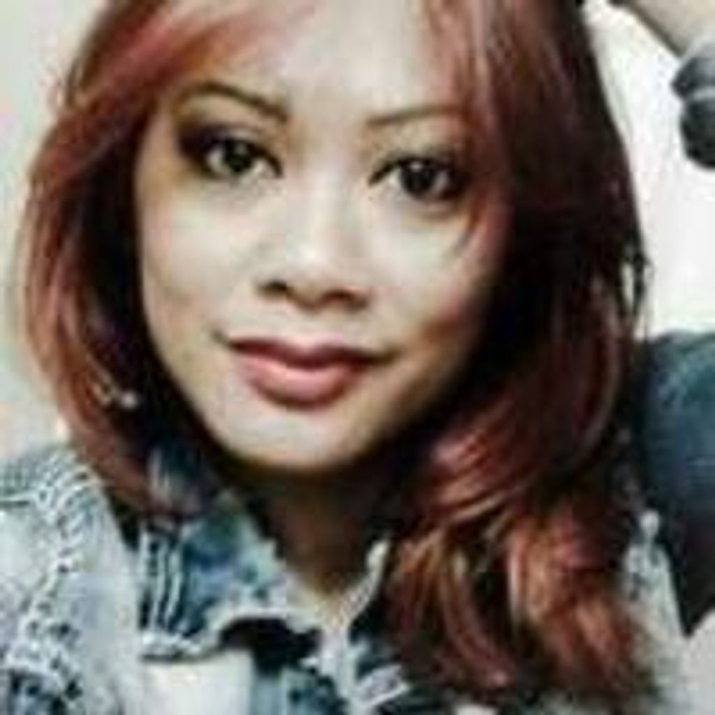 Kendra Alexis Bombria