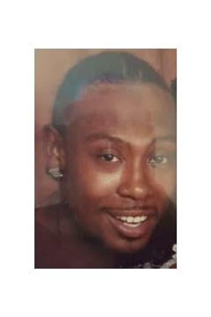 Centell Henry Carter