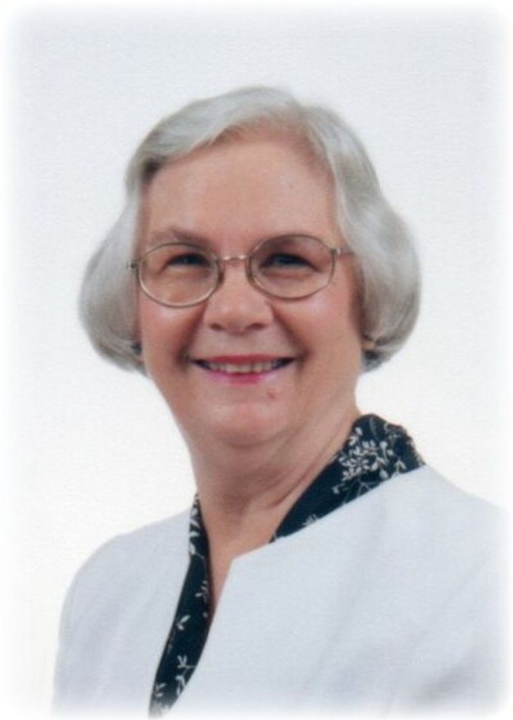 Nevilledeen Crofford Smith