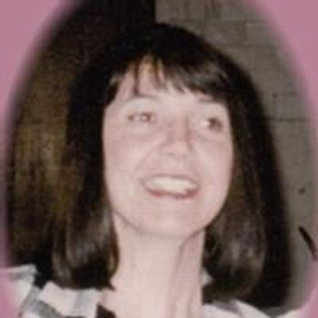 Sheila Severin