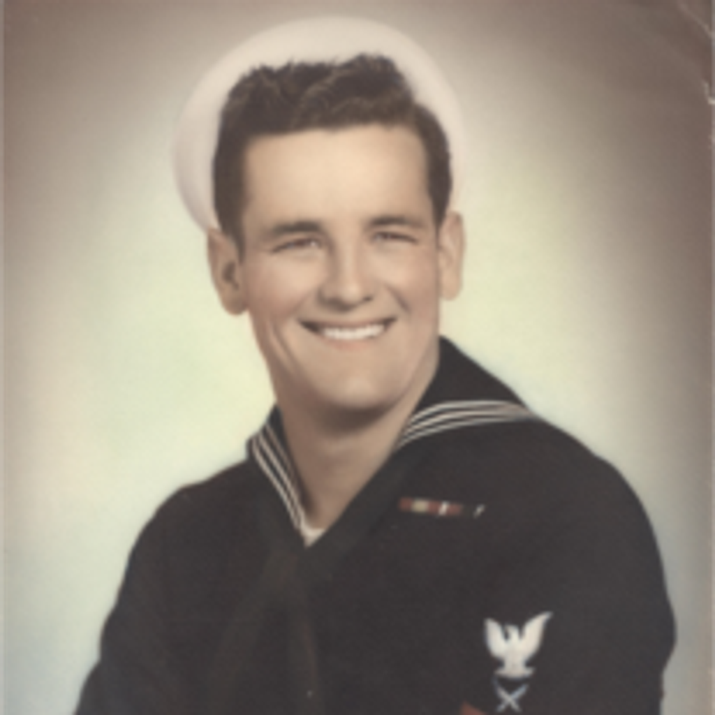 Melvin Reeder