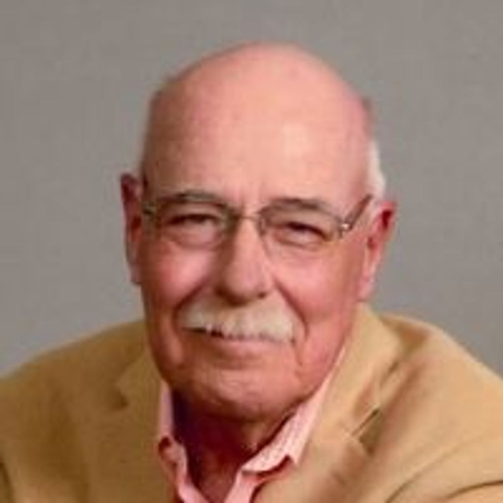 Michael (Mike) David Mchorse