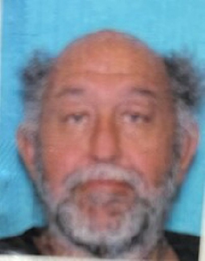 Jimmy David Dodson Profile Photo