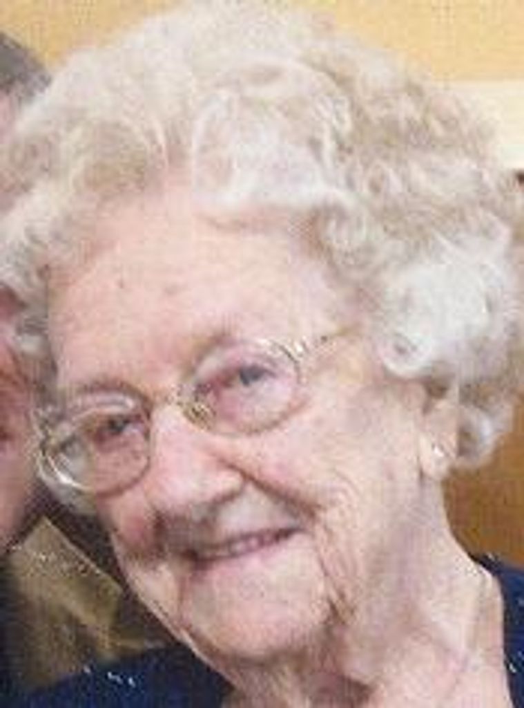 Marcella A. Difeterici Profile Photo
