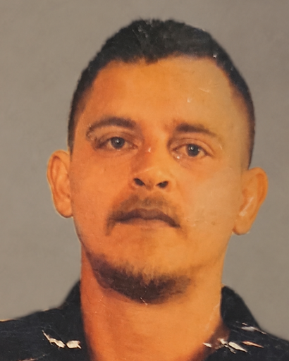 Gerrick Maus's obituary image