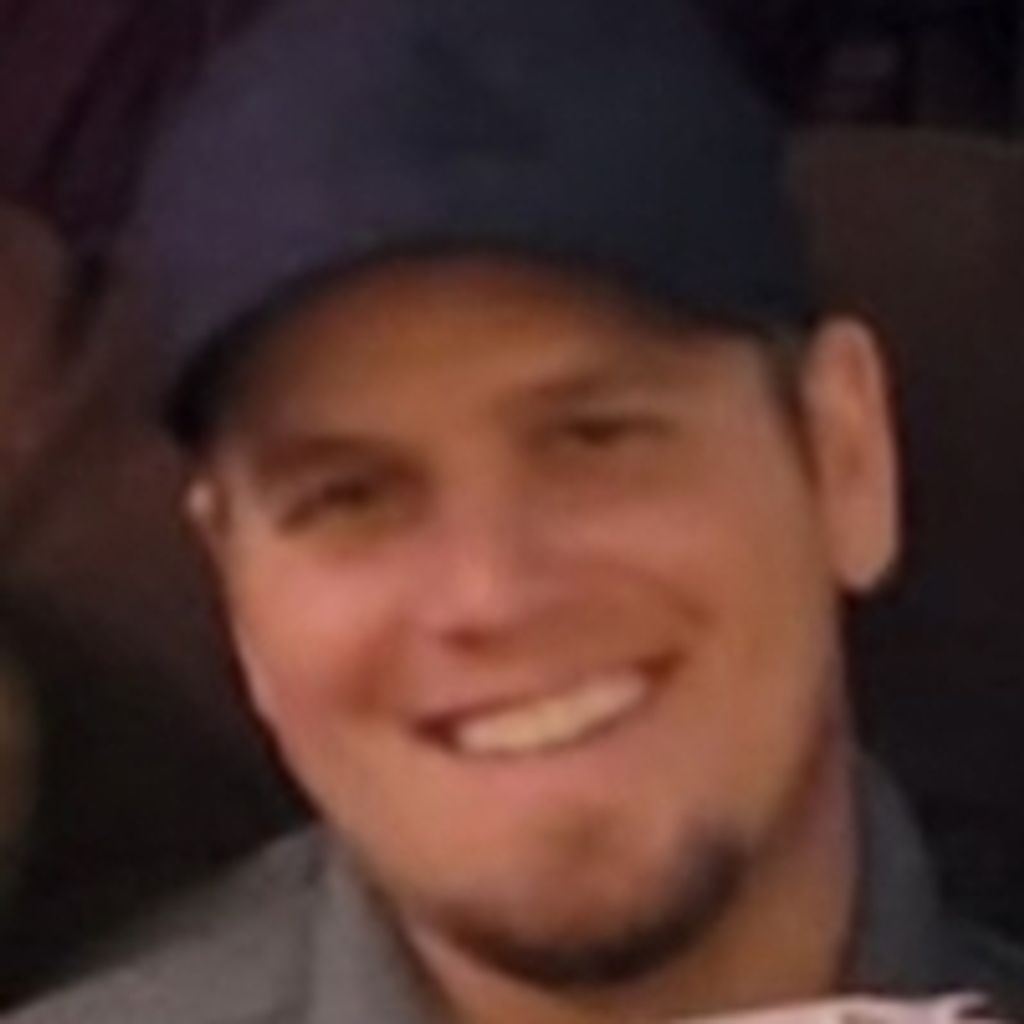 Jared Anthony Akin