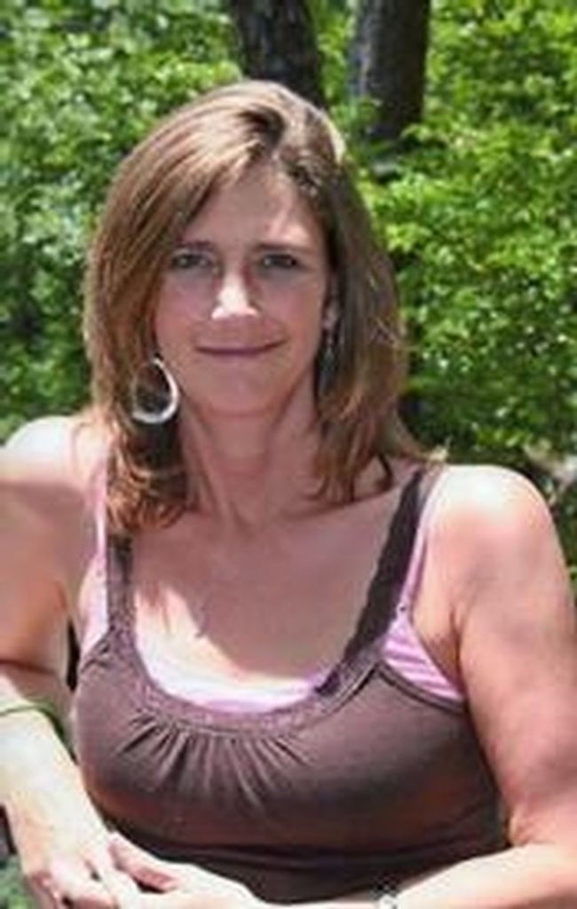 Jo Ann Cummings