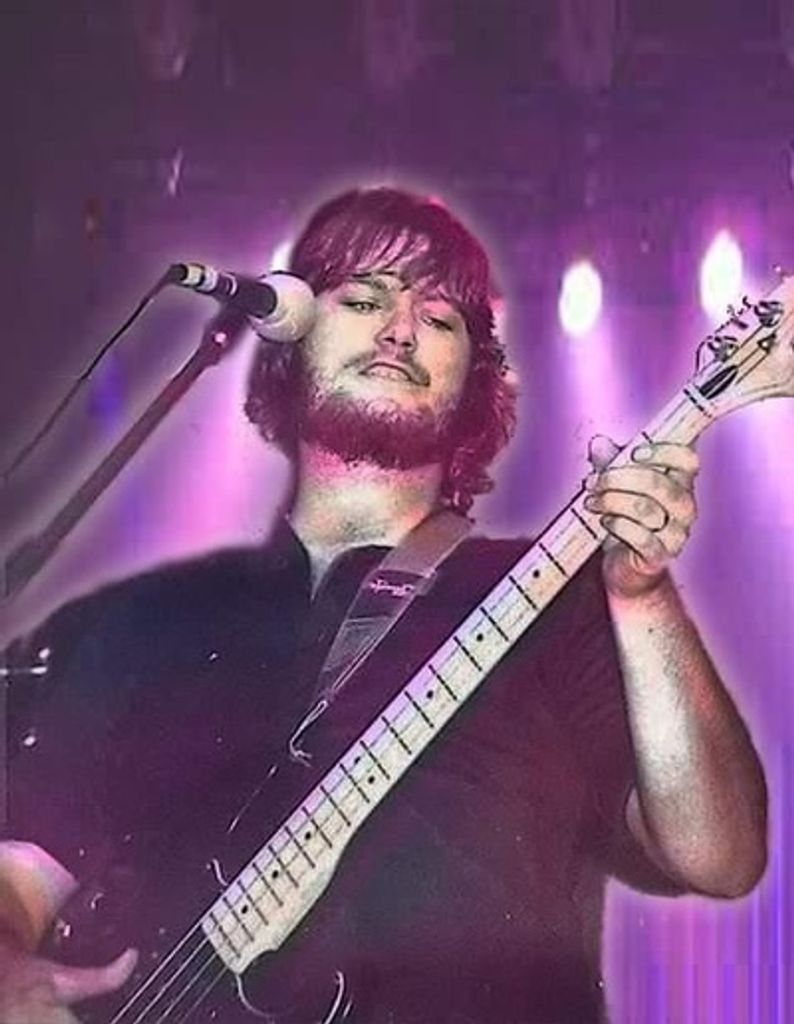 Marty D. Walley Profile Photo