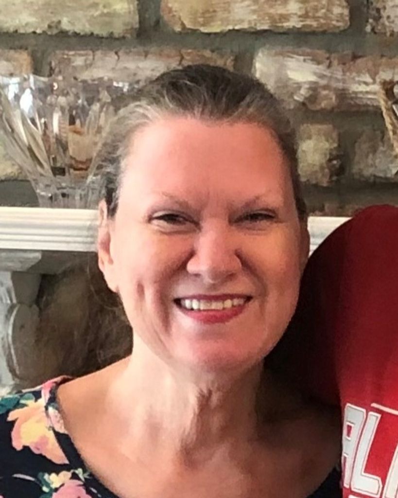 Sue Kessler