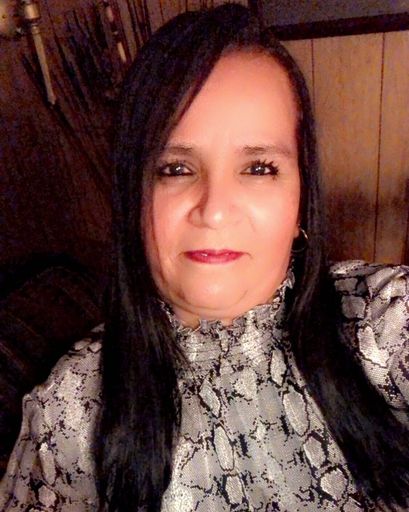 Maria Emilia Uvalle Perez's obituary image