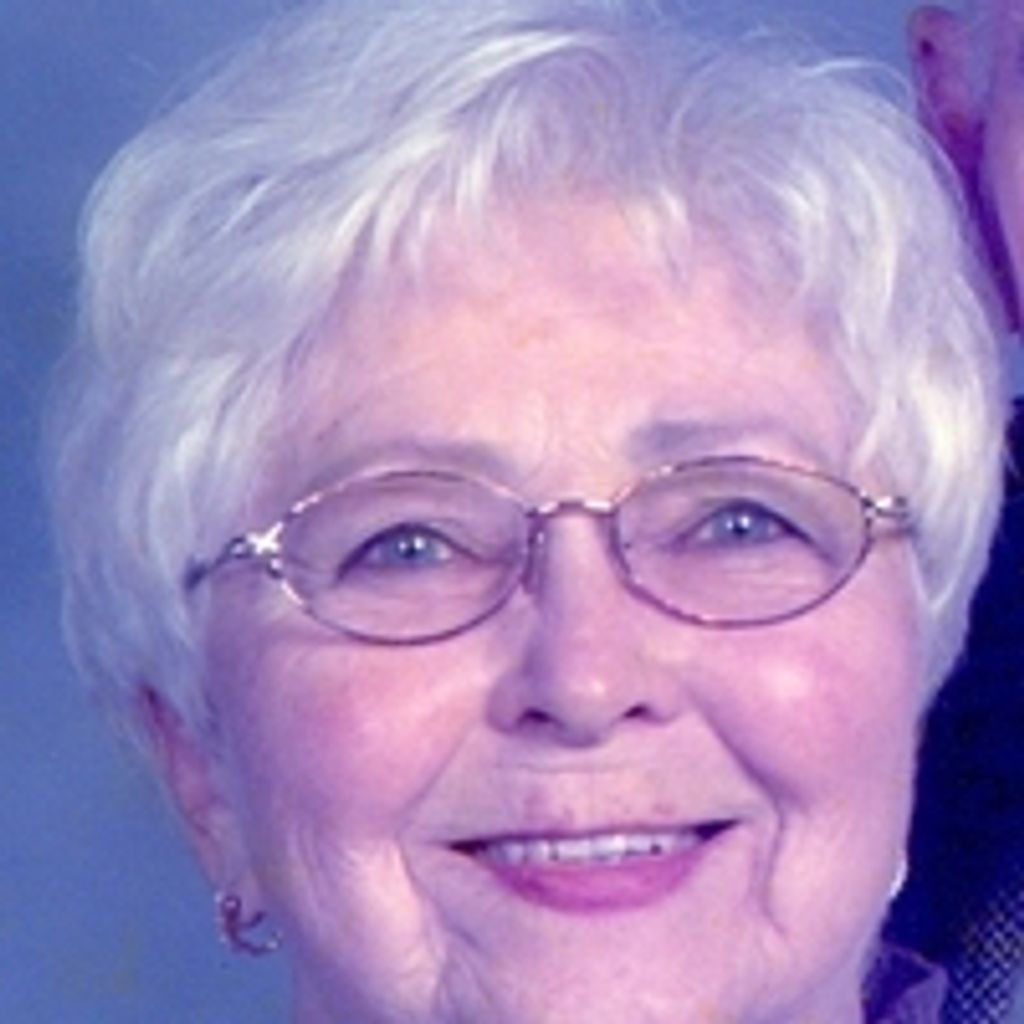 Sjyrlie Fisher Profile Photo