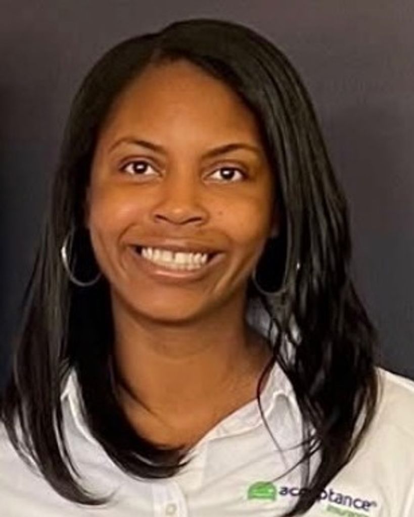 Shaquander Shavon Mixon Profile Photo