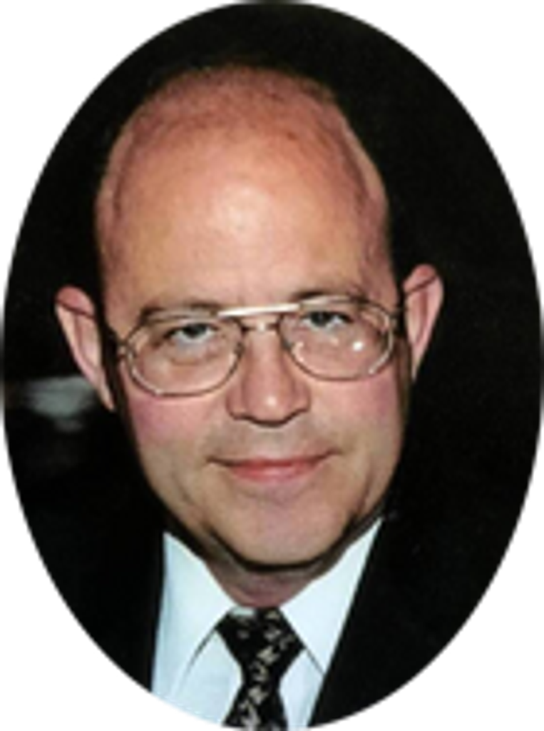 James Funk