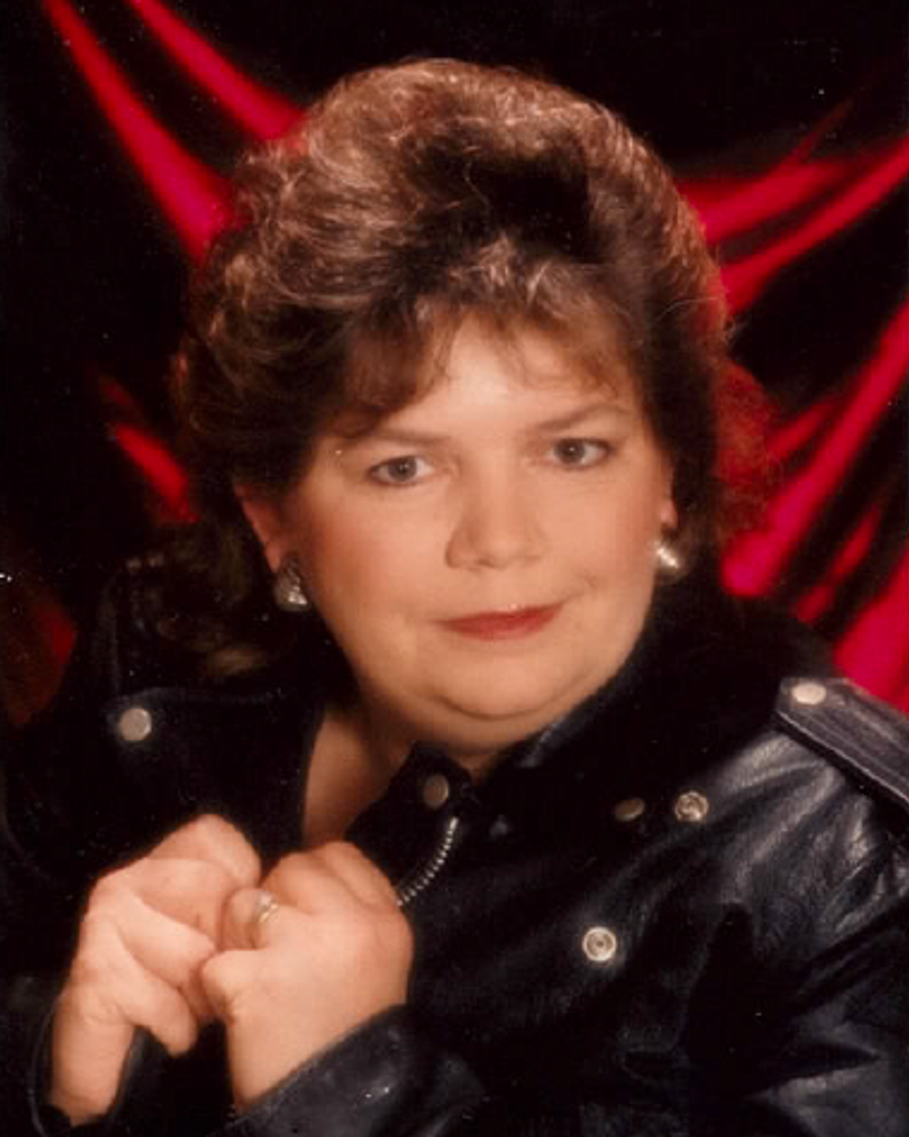 Beverly Ross Hayes Profile Photo
