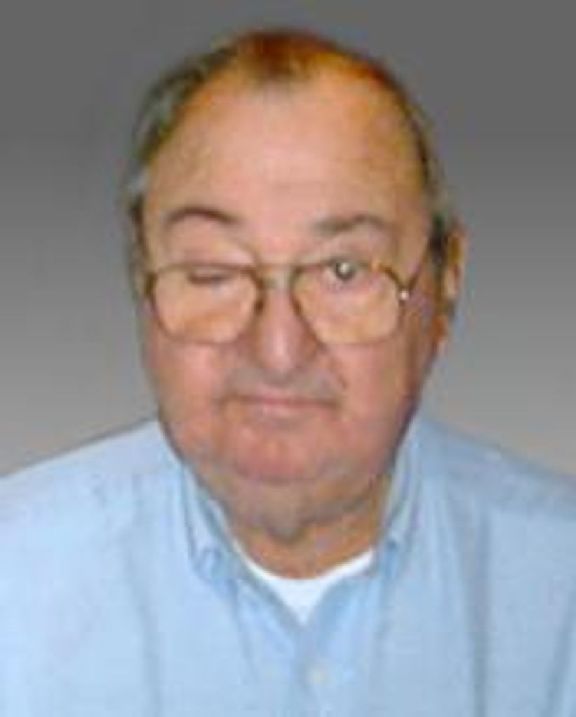 Manuel Shortino