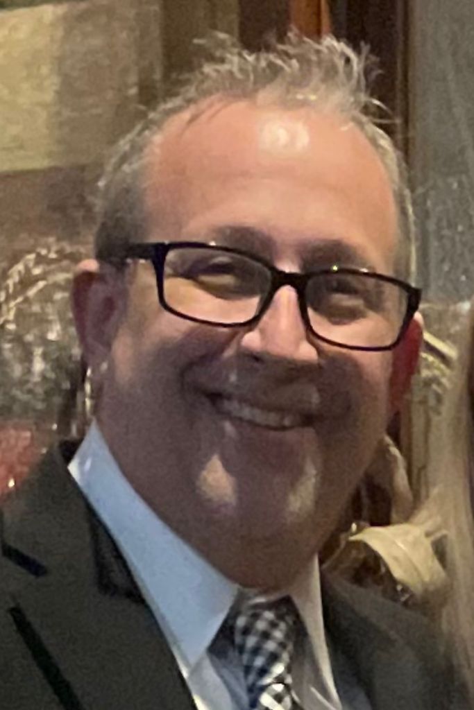 Stephen J. Tannatta Profile Photo