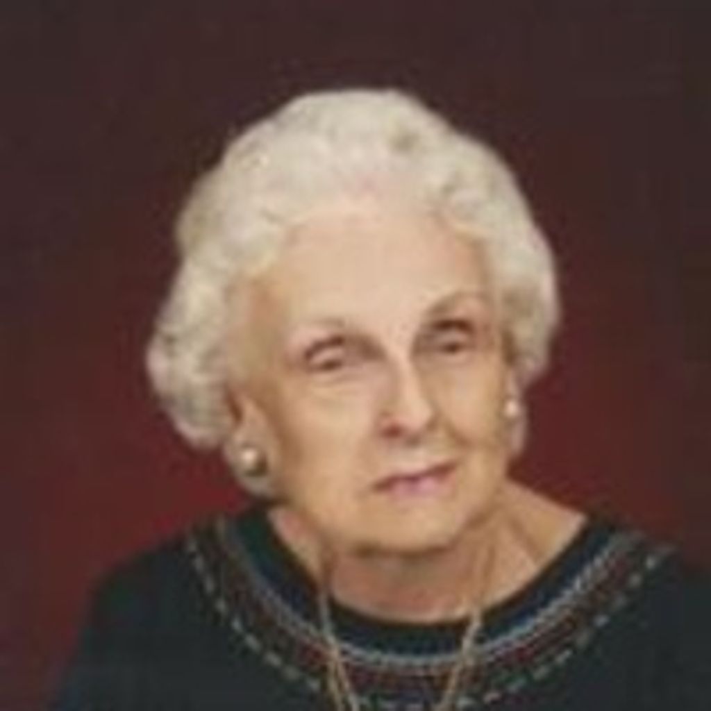 Mary Day Kelley