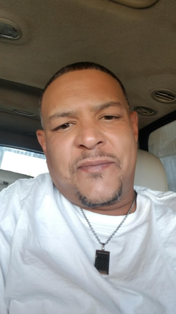 Aundrey Lamont Napper