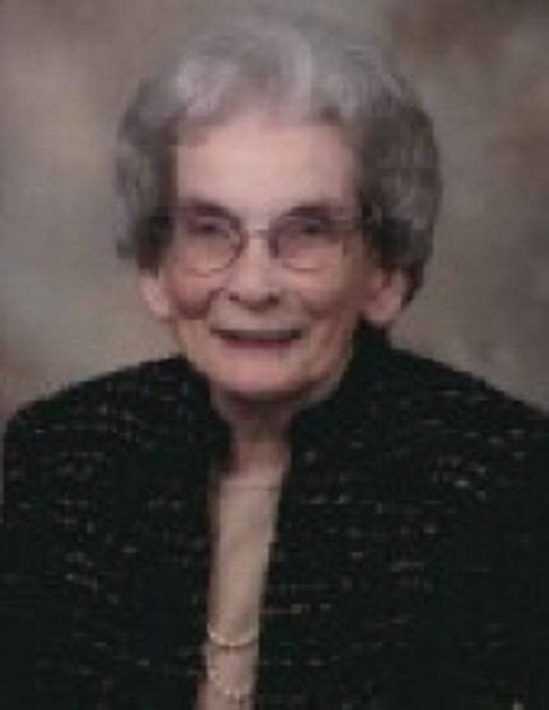 Varina Rhyne