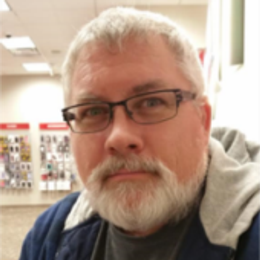 Alfred "Al" Alexander Steponick Profile Photo