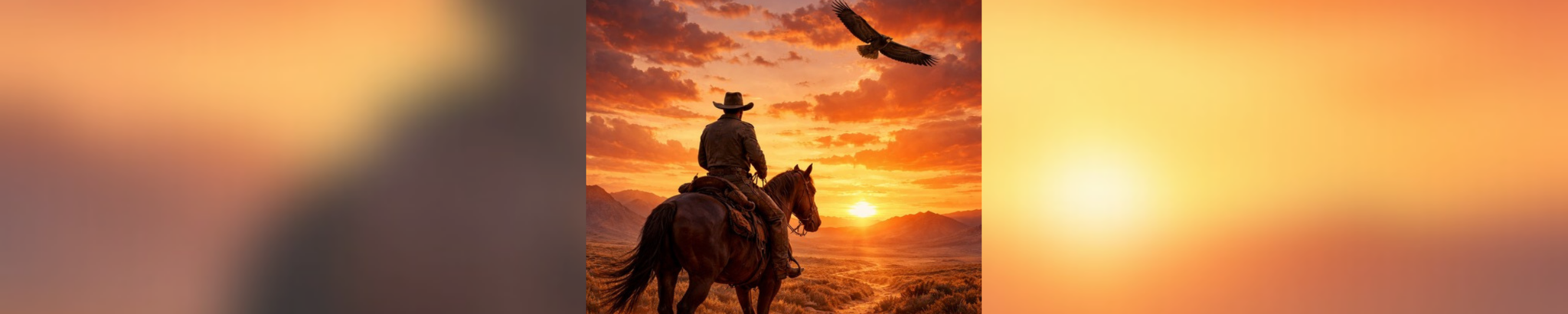 Cover for Michael Alex Bennett's Obituary