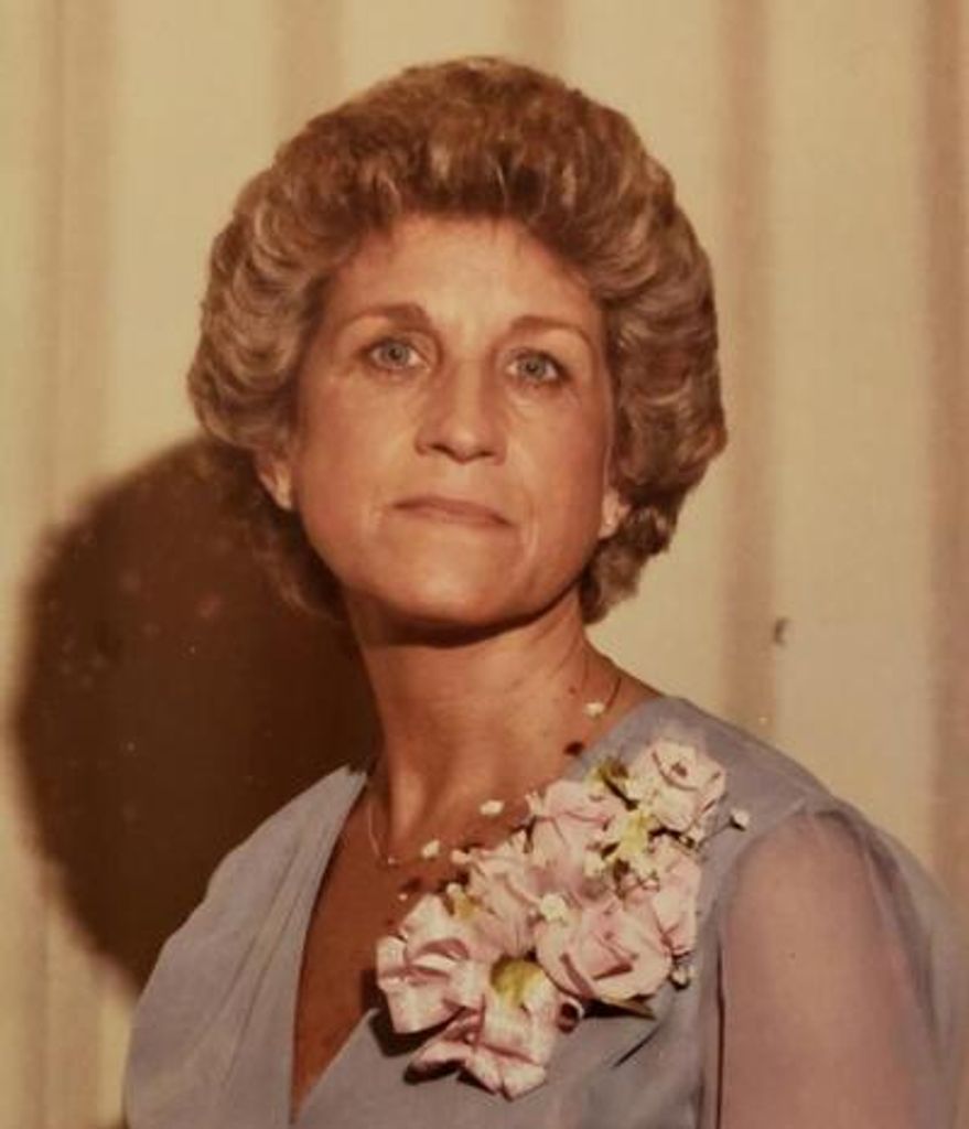 Joette Haven Profile Photo