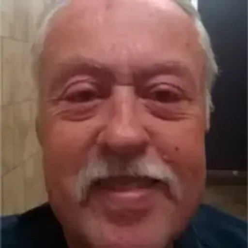 William Laney Profile Photo
