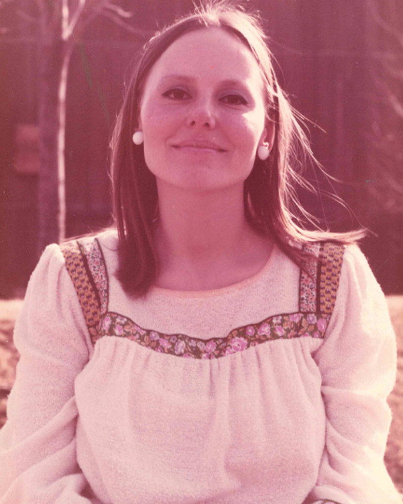 Dagmar McDonald Profile Photo