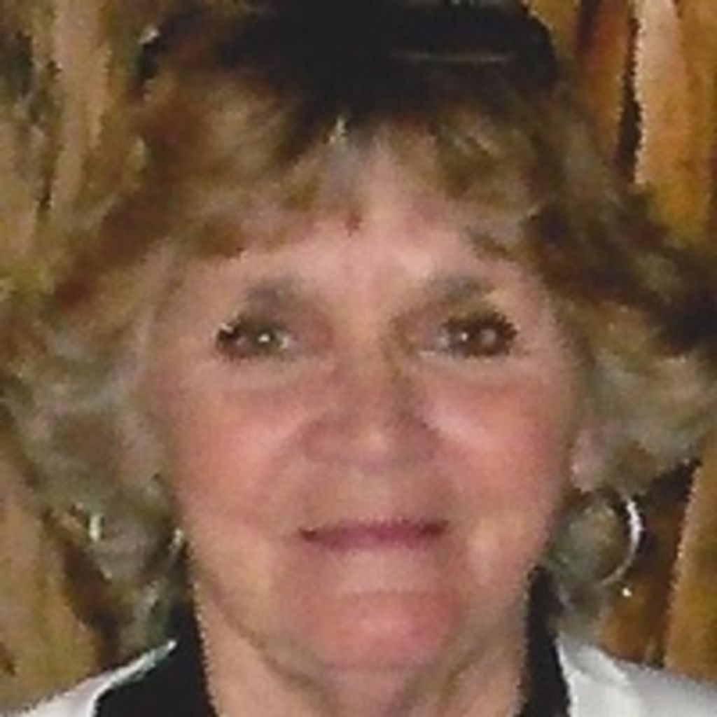 Marcia A. Stein Profile Photo