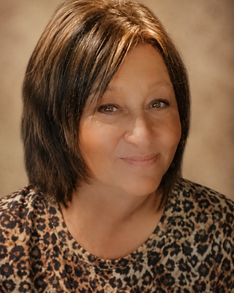 Debra Sue Duggan Profile Photo