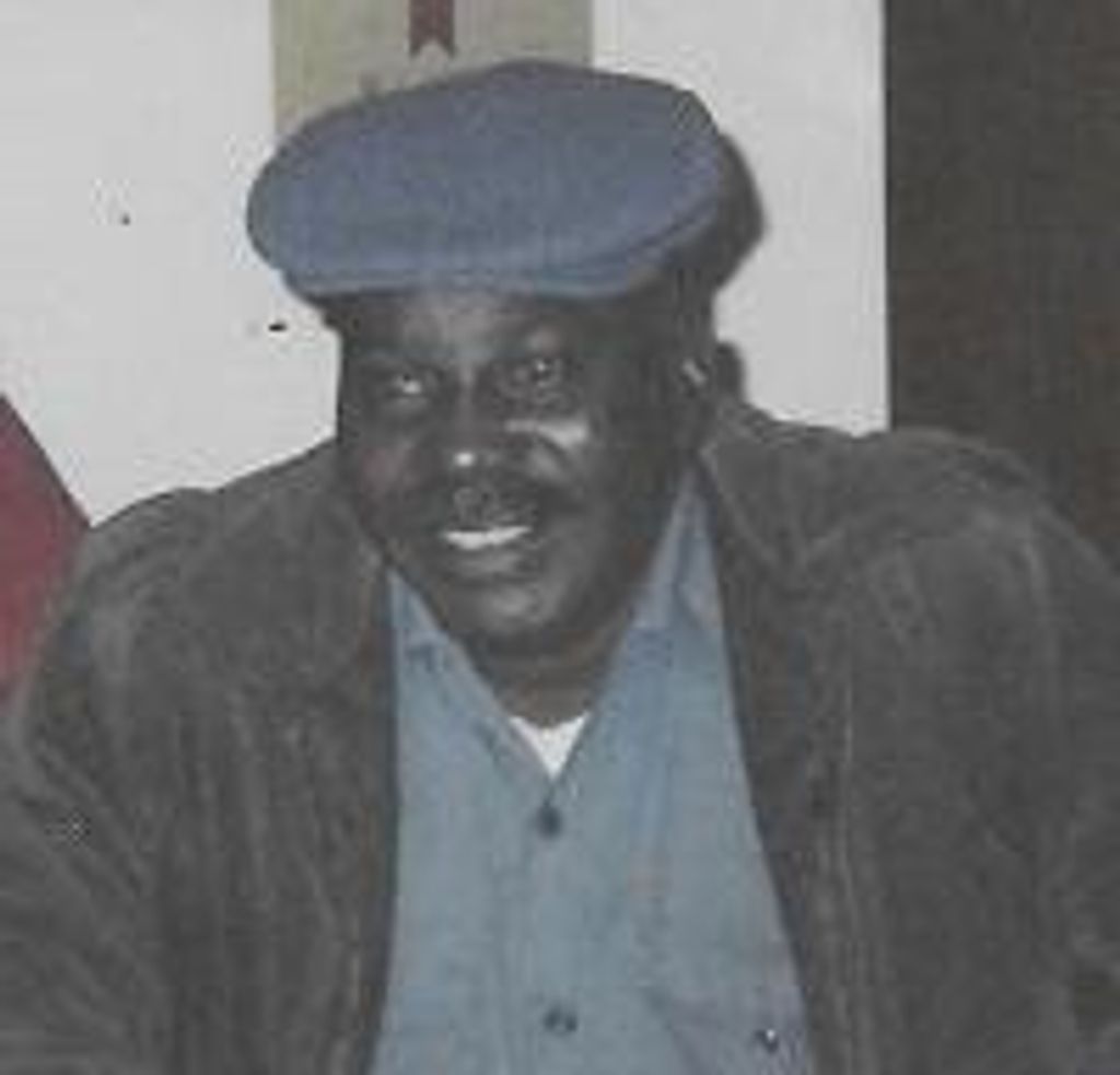 Lee Van Kemp Profile Photo