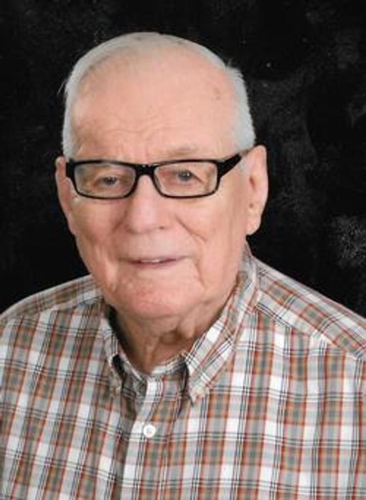 Arthur Raymond Villhard, Sr. Profile Photo